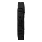 Mystic Patrol Boardbag Foil 2027 - Imagen 3
