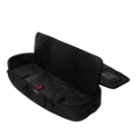 Mystic Patrol Boardbag Foil 2027 - Imagen 4
