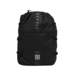 Mystic Compression Bag Kite 2027