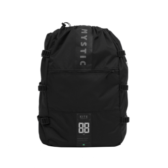 Mystic Compression Bag Kite 2027