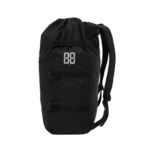Mystic Compression Bag Kite 2027 - Imagen 2