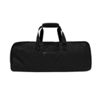 Mystic Gearbag Windsurf 2027