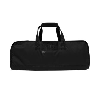 Mystic Gearbag Windsurf 2027