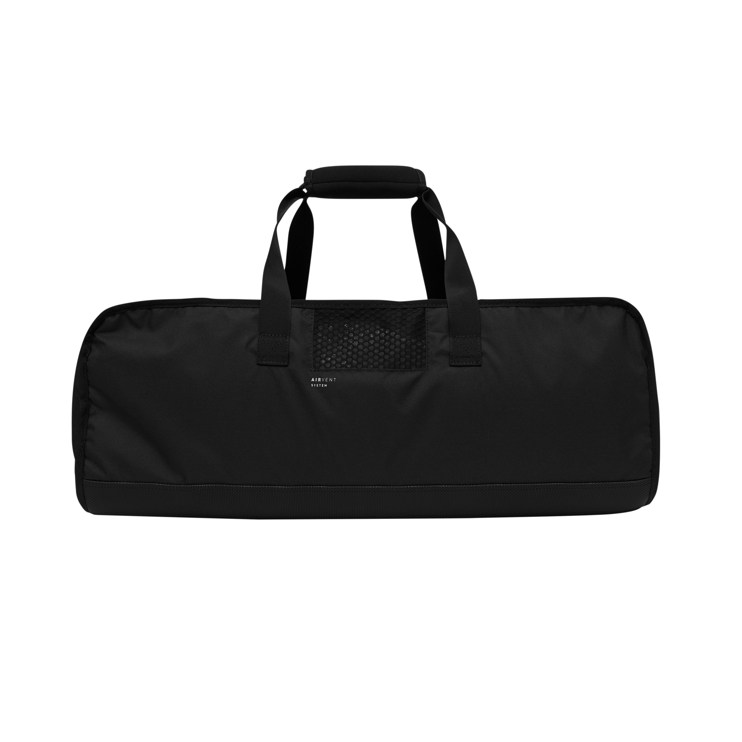 product_image_35006.240205_900_01 Mystic Gearbag Windsurf 2027 - Imagen 1