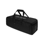 Mystic Gearbag Windsurf 2027 - Imagen 2
