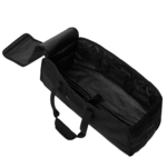 Mystic Gearbag Windsurf 2027 - Imagen 3