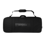 Mystic Gearbag Foil 2027