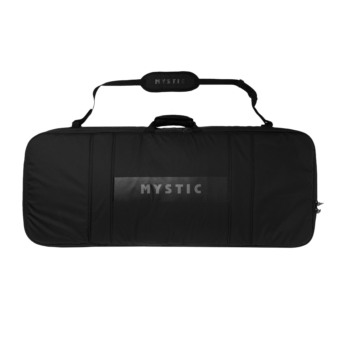 Mystic Gearbag Foil 2027