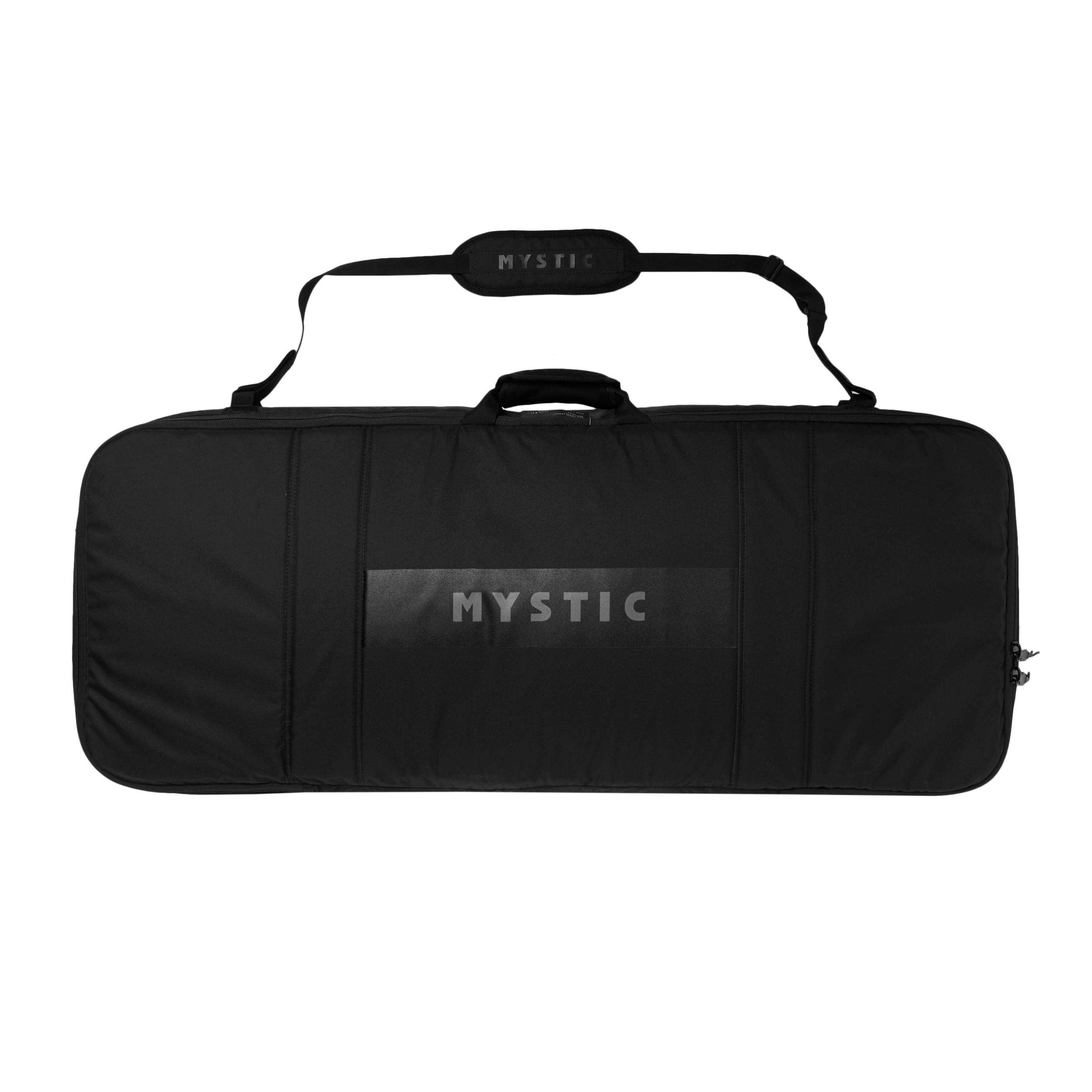product_image_35006.240206_900_01 Mystic Gearbag Foil 2027 - Imagen 1