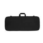 Mystic Gearbag Foil 2027 - Imagen 2