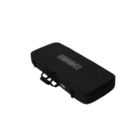 Mystic Gearbag Foil 2027 - Imagen 3