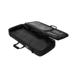 Mystic Gearbag Foil 2027 - Imagen 4