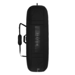 Mystic Patrol Day Cover Boots 2027