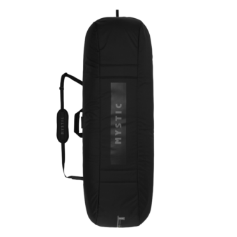 Mystic Patrol Day Cover Boots 2027