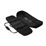 Mystic Patrol Day Cover Boots 2027 - Imagen 4