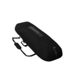 Mystic Patrol Day Cover Boots 2027 - Imagen 3