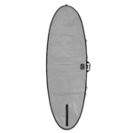 Mystic Patrol Day Cover Windsurf 2027 - Imagen 2