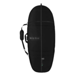 Mystic Patrol Daycover Foilboard 2027