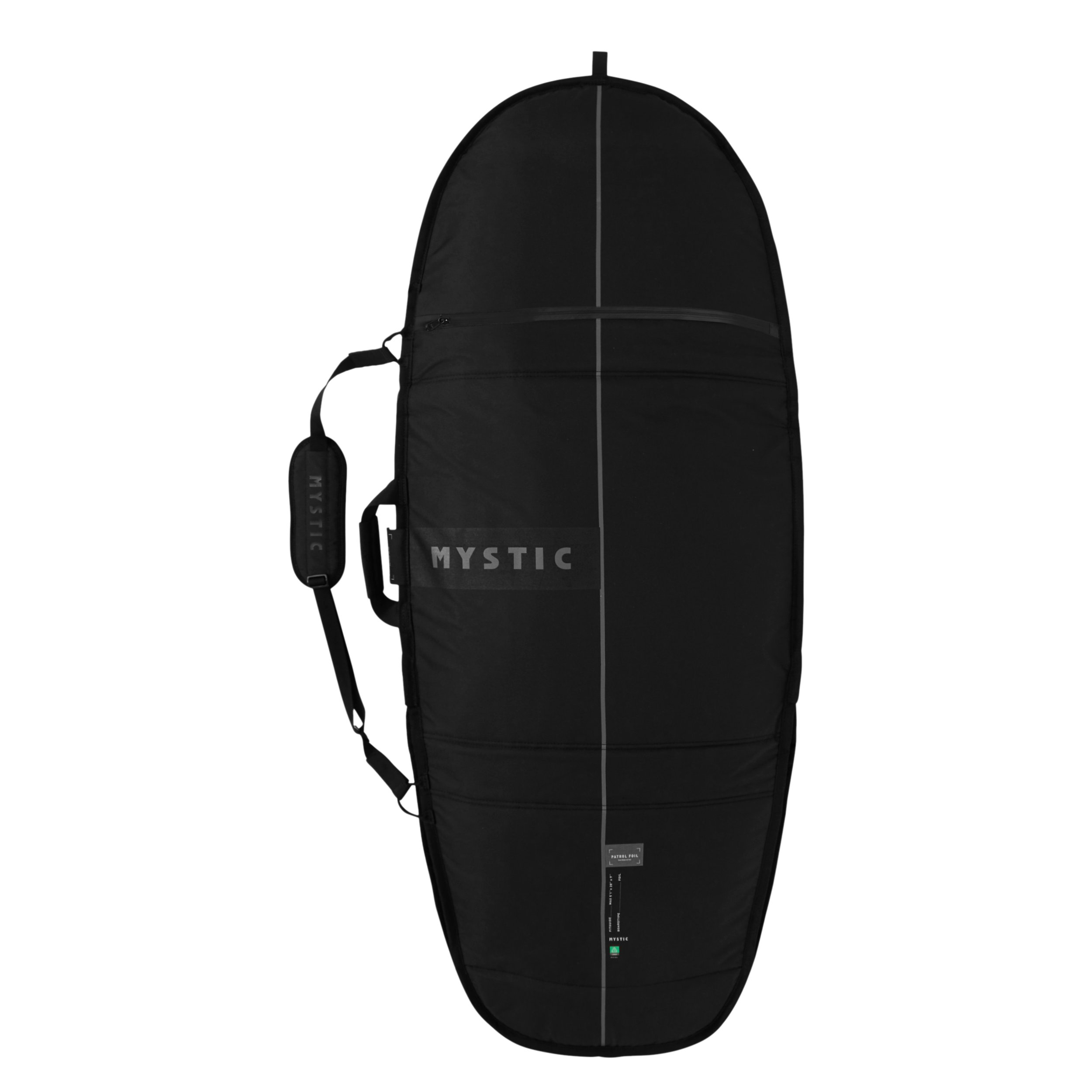 product_image_35006.240260_900_01 Mystic Patrol Daycover Foilboard 2027 - Imagen 1