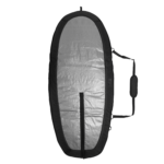 Mystic Patrol Daycover Foilboard 2027 - Imagen 2