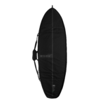 Mystic Patrol Day Cover Downwind Foilboard 2027
