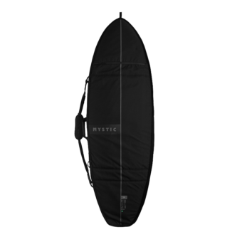 Mystic Patrol Day Cover Downwind Foilboard 2027