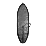 Mystic Patrol Day Cover Downwind Foilboard 2027 - Imagen 2