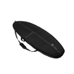 Mystic Patrol Day Cover Downwind Foilboard 2027 - Imagen 4