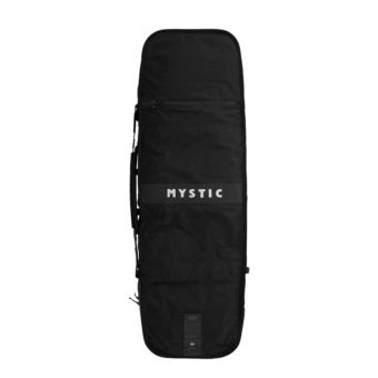 Mystic Elevate Lightweight Boardbag 2027