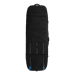 Mystic Elevate Lightweight Boardbag 2027 - Imagen 2