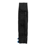 Mystic Elevate Lightweight Boardbag 2027 - Imagen 3