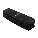 Mystic Elevate Lightweight Boardbag 2027 - Imagen 4