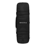 Mystic Saga XL Boardbag 2027