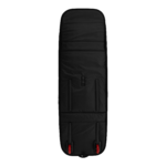 Mystic Saga XL Boardbag 2027 - Imagen 2