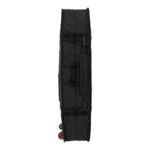 Mystic Saga XL Boardbag 2027 - Imagen 3