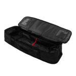 Mystic Saga XL Boardbag 2027 - Imagen 4