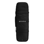 Mystic Saga Boardbag 2027