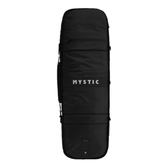 Mystic Saga Boardbag 2027