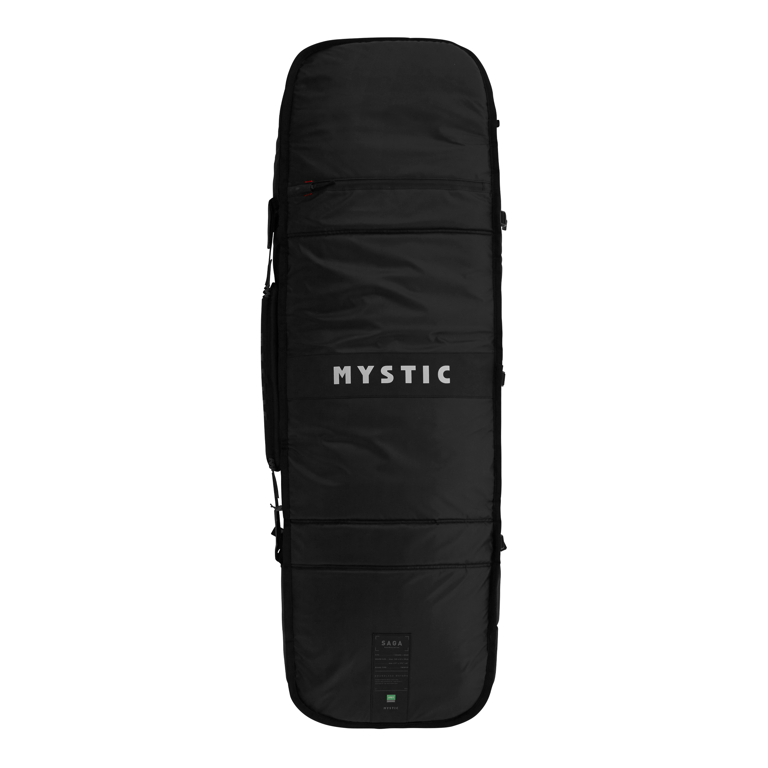 product_image_35006.250096_900_01 Mystic Saga Boardbag 2027 - Imagen 1