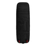 Mystic Saga Boardbag 2027 - Imagen 2
