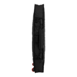 Mystic Saga Boardbag 2027 - Imagen 3