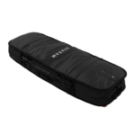 Mystic Saga Boardbag 2027 - Imagen 4
