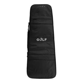 Mystic Saga Golfbag Boardbag 2027