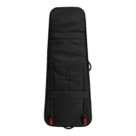Mystic Saga Golfbag Boardbag 2027 - Imagen 2
