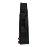 Mystic Saga Golfbag Boardbag 2027 - Imagen 3