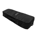 Mystic Saga Golfbag Boardbag 2027 - Imagen 4