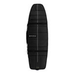 Mystic Saga Surf XL Boardbag 2027