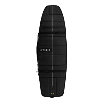 Mystic Saga Surf XL Boardbag 2027