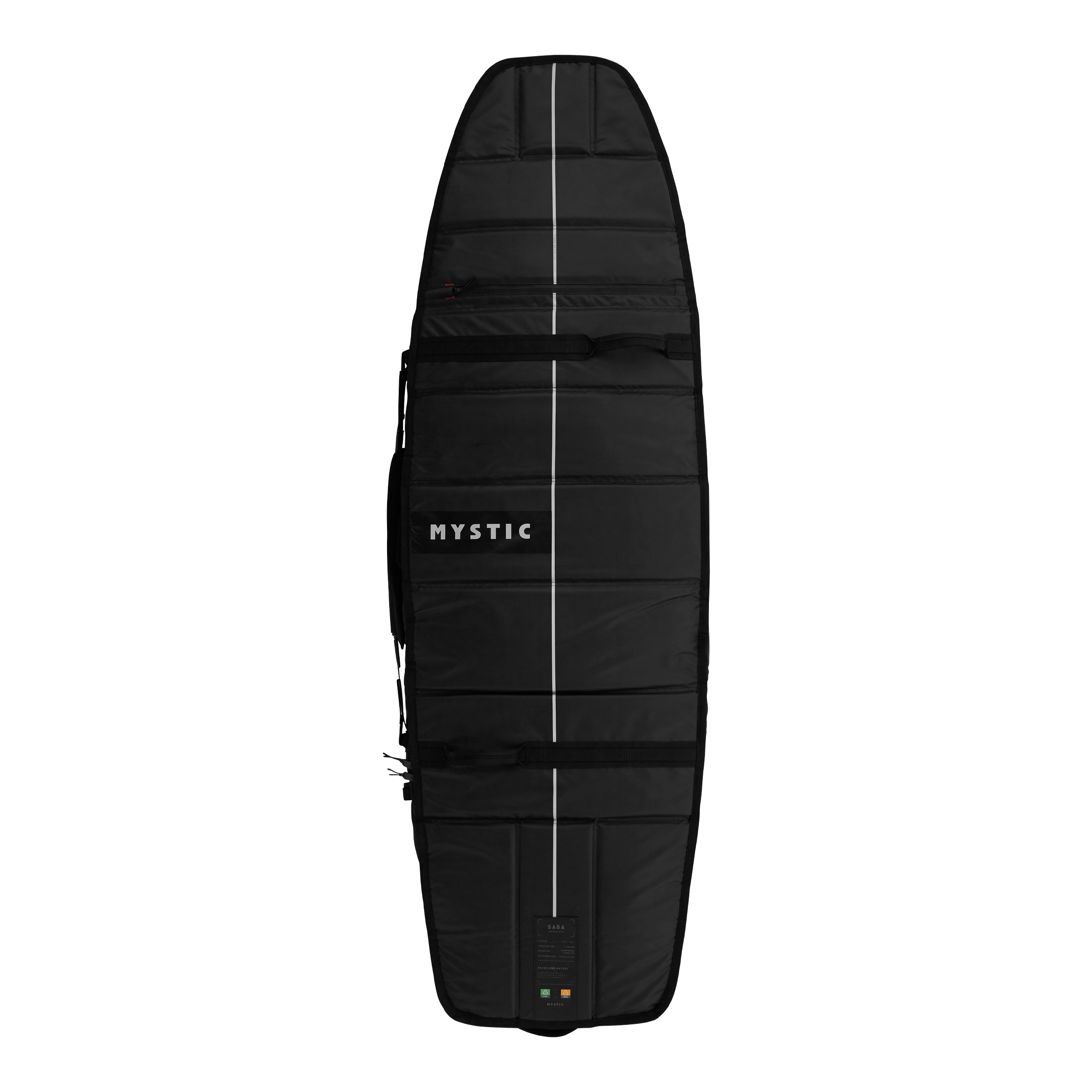 product_image_35006.250098_900_01 Mystic Saga Surf XL Boardbag 2027 - Imagen 1