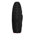 Mystic Saga Surf XL Boardbag 2027 - Imagen 2